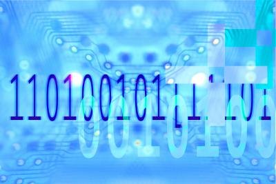 FUNCTION VBSCRIPT function vbscript: