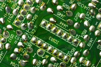  Components  Needed on Electronic Enclosures Protect Sensitive Circuit Board Components