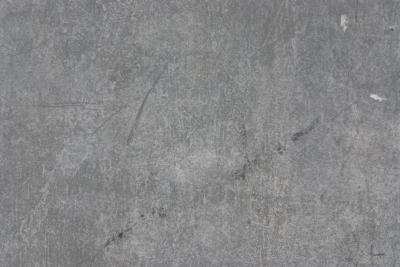 Gloss Concrete