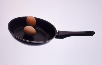 Nonstick+Cookware+Repair+Spray teflon cookware spray repair teflon pans teflon coating on steel http ...