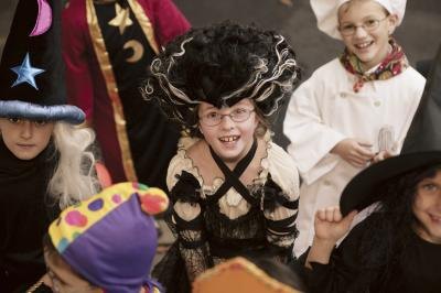 Tween Halloween Party Games thumbnail Tween Halloween Party Games Tween Halloween Party Games thumbnail Tween Halloween Party Games