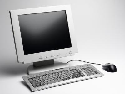 Keyboardsmiceinput Devices on Mouse Is One Type Of Computer Input Device