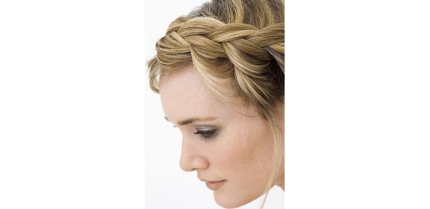 New Yourk Goddes Braids | one goddess braid hairstyle beaches in new york city New Yourk Goddes Braids | one goddess braid hairstyle beaches in new york city