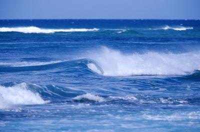 sea sea