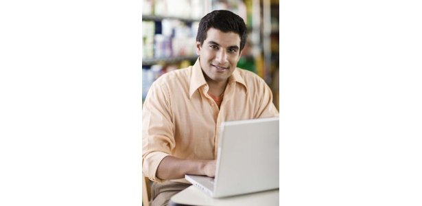 Rental Homes Plus Rental Homes Plus