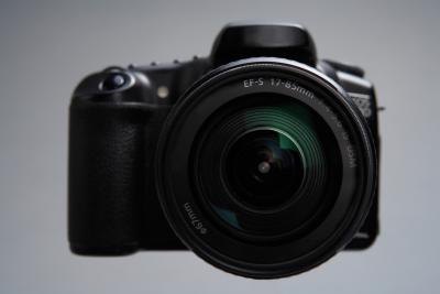 olympus model e-410 camera manual