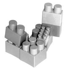 Lego bei Amazon.de