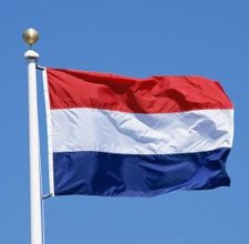 The people of the Netherlands refer to drawings as 'tekeningen.' What Is AutoCAD Tekeningen?thumbnail