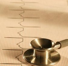 Becoming a Cardiologist: Careers, Salary Info & Job Description