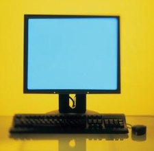 Changing a photo with chroma key will help you alter its location or background. How to Change a Photo Using Chroma Keythumbnail