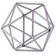 Simulate movement of a 3D model like this one using a timeline. How to Make a 3D Model Timelinethumbnail