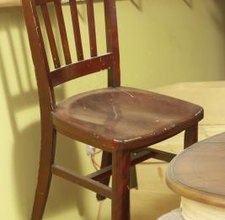 How to Use SketchUp to Draw Furniturethumbnail