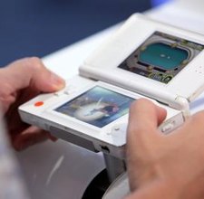 Pokemon Diamond Cheats, Cheat Codes and.