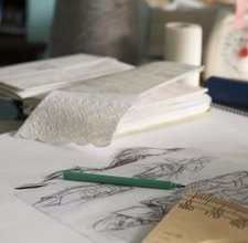 Move beyond hand-drawn patterns with Adobe Illustrator. How to Use Adobe Illustrator to Make Sewing Patternsthumbnail