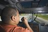 Per Diem Tax Tips · A Tax Deduction List for Truck Drivers