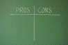 Legalizing Marijuana Pros and Cons