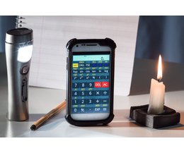 How to Convert Lumens to Candlepowerthumbnail