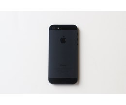 My iPhone Won't Turn on: What Can I Do? (with Pictures) | eHow