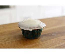 to less Moist cupcakes Make and How (Photo: to Fluffy Pamela   make Cupcakes fluffy Follett  how More