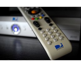 Program Remote Direct Tv Insignia Codes