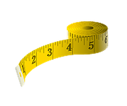 clipart measurement tools - photo #25