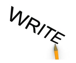 How to Write an Essay About My Self