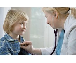 What Skills Do Pediatricians Need to Learn? | 