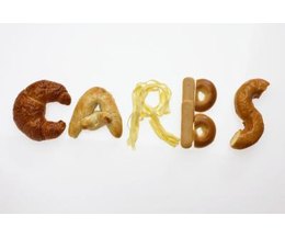 carb free diet