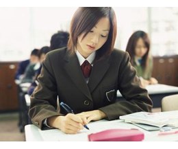 school uniform policy may not receive a warm welcome from students ... school uniform policy may not receive a warm welcome from students ...