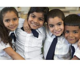 Mains Reasons Why Kids Shouldn't Have to Wear School Uniforms (Photo ... Mains Reasons Why Kids Shouldn't Have to Wear School Uniforms (Photo ...