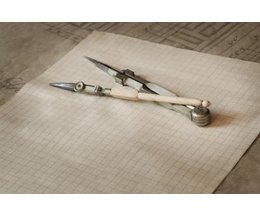 Drafting Tools & Materials | eHow