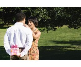 Your wife's 40th birthday is an important day, and you'll want to find ... Your wife's 40th birthday is an important day, and you'll want to find ...