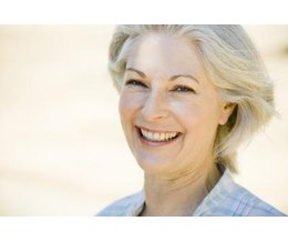 Hairstyles For Women With Sagging Necks | what hairstyle hides a woman s sagging neck with Hairstyles For Women With Sagging Necks | what hairstyle hides a woman s sagging neck with