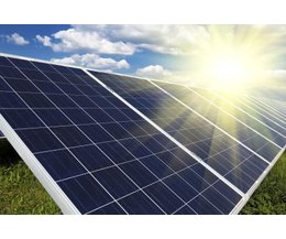 Free solar panel construction plans are available in a variety of 