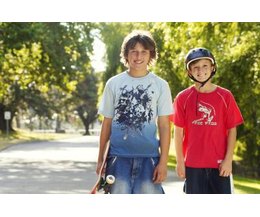 top gift ideas for 9 year old boys
 on Gift Ideas for 9-Year-Old Boys (Photo: Kane Skennar/Digital Vision ...