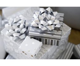Ideas for Employee Christmas Gifts (with Pictures) | eHow