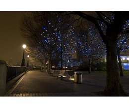 what do blue holiday lights mean with pictures ehow what do blue holiday lights mean with pictures ehow