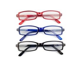 Problems With Transition Lenses (with Pictures) eHow