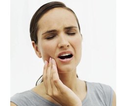 What to Do for a Bad Toothache | eHow