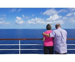 Shops varied indian american dating Will indian american dating course, genetics play