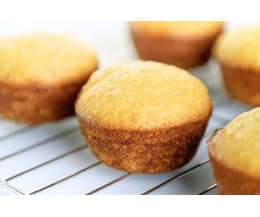 jiffy mix cornbread without eggs oil or milk