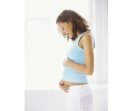 Heavy Period When Pregnant 58