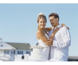 Wedding Expense Etiquette- Expenses Paid by Groom's family