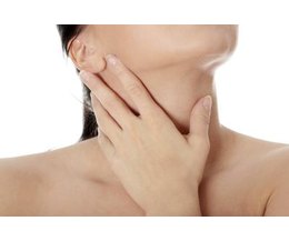 What To Do For A Swollen Throat 88