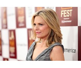 Hairstyles for Women Over 50 With Thick Hairthumbnail Hairstyles for Women Over 50 With Thick Hairthumbnail