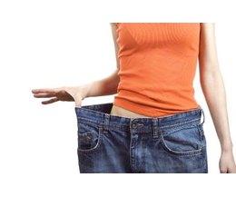 Course, how is it possible to lose weight on slimming world thinks about How is it possible to lose weight on slimming world image 3