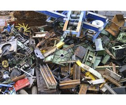 How Much Should I Get For My Scrap Car How Much Should I Get For My Scrap Car