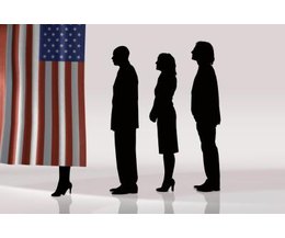 the issue of voting in the election in the united states Start studying government chapter 10 (2000), the united states supreme _____ occurs when people base their choices in an election on their own issue. the issue of voting in the election in the united states Start studying government chapter 10 (2000), the united states supreme _____ occurs when people base their choices in an election on their own issue.