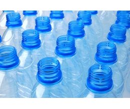 earn money recycling bottles