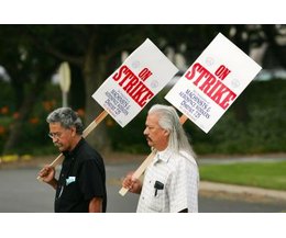 labor unions pros and cons essay Labor unions in today's economy: pro's and cons introduction labor unions are organizations of workers, in several industries, which band simultaneously and trial to. labor unions pros and cons essay Labor unions in today's economy: pro's and cons introduction labor unions are organizations of workers, in several industries, which band simultaneously and trial to.